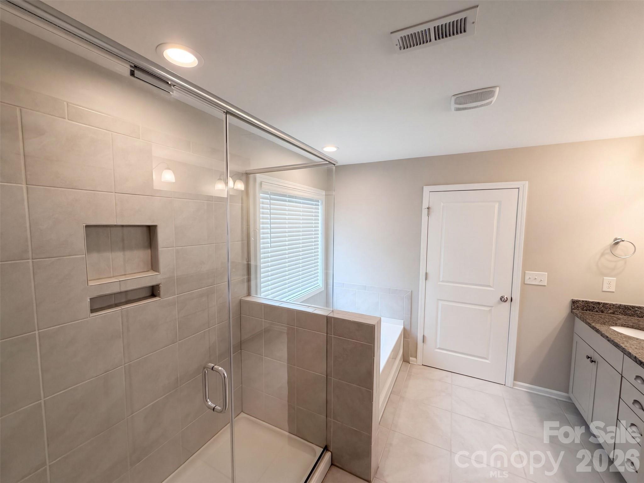 8014 Alford Road Property Photo 19