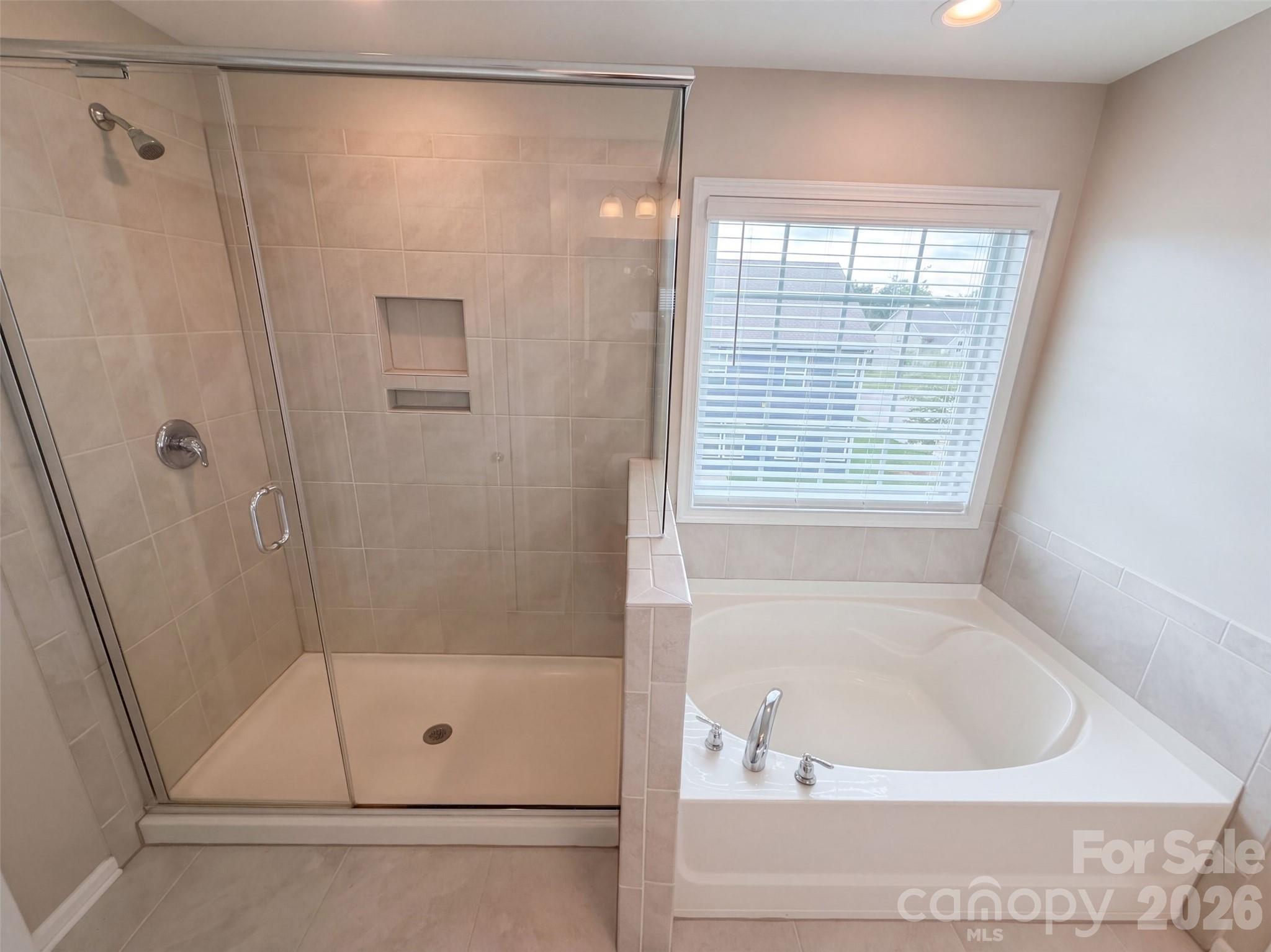 8014 Alford Road Property Photo 20