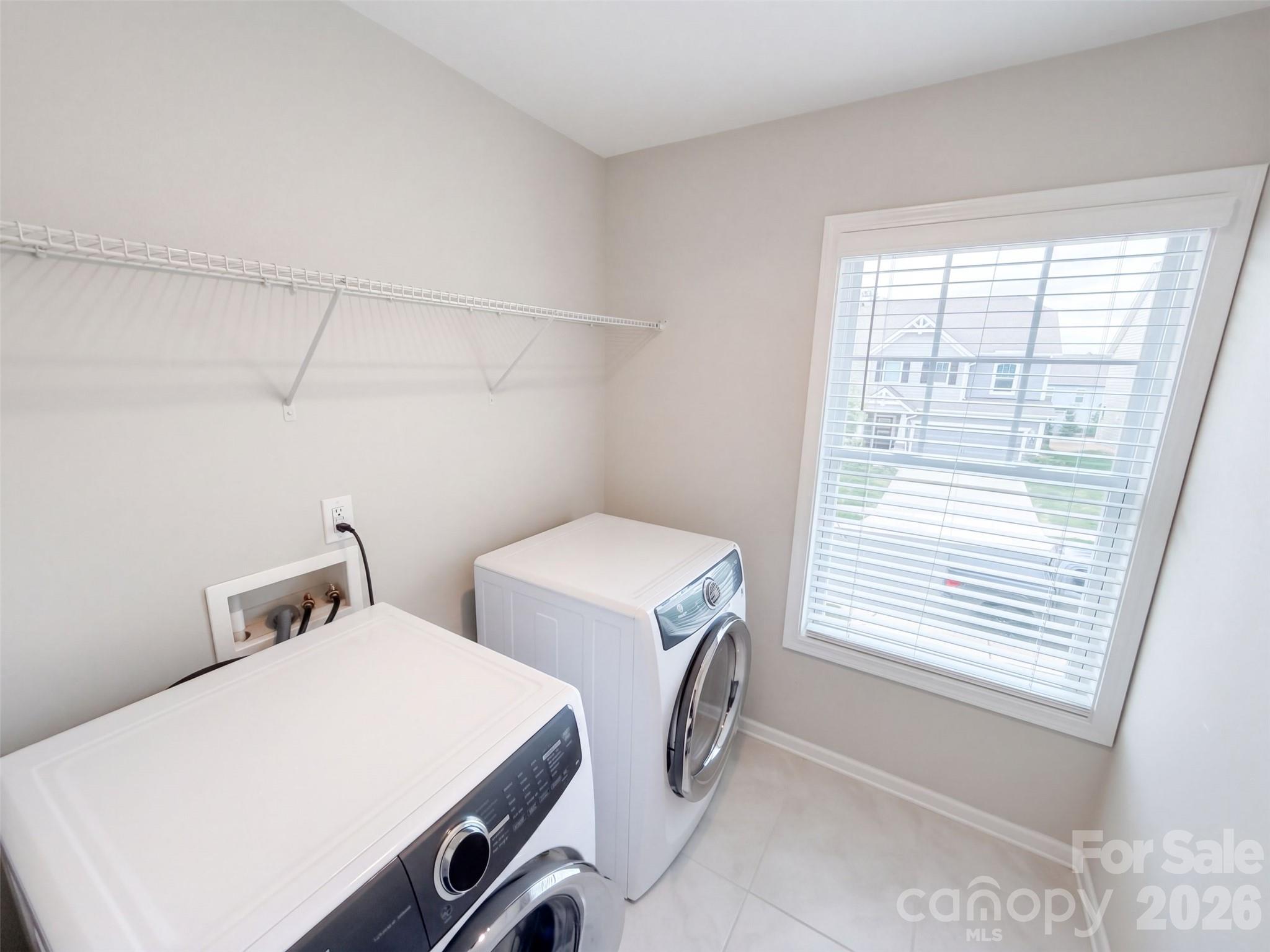 8014 Alford Road Property Photo 21