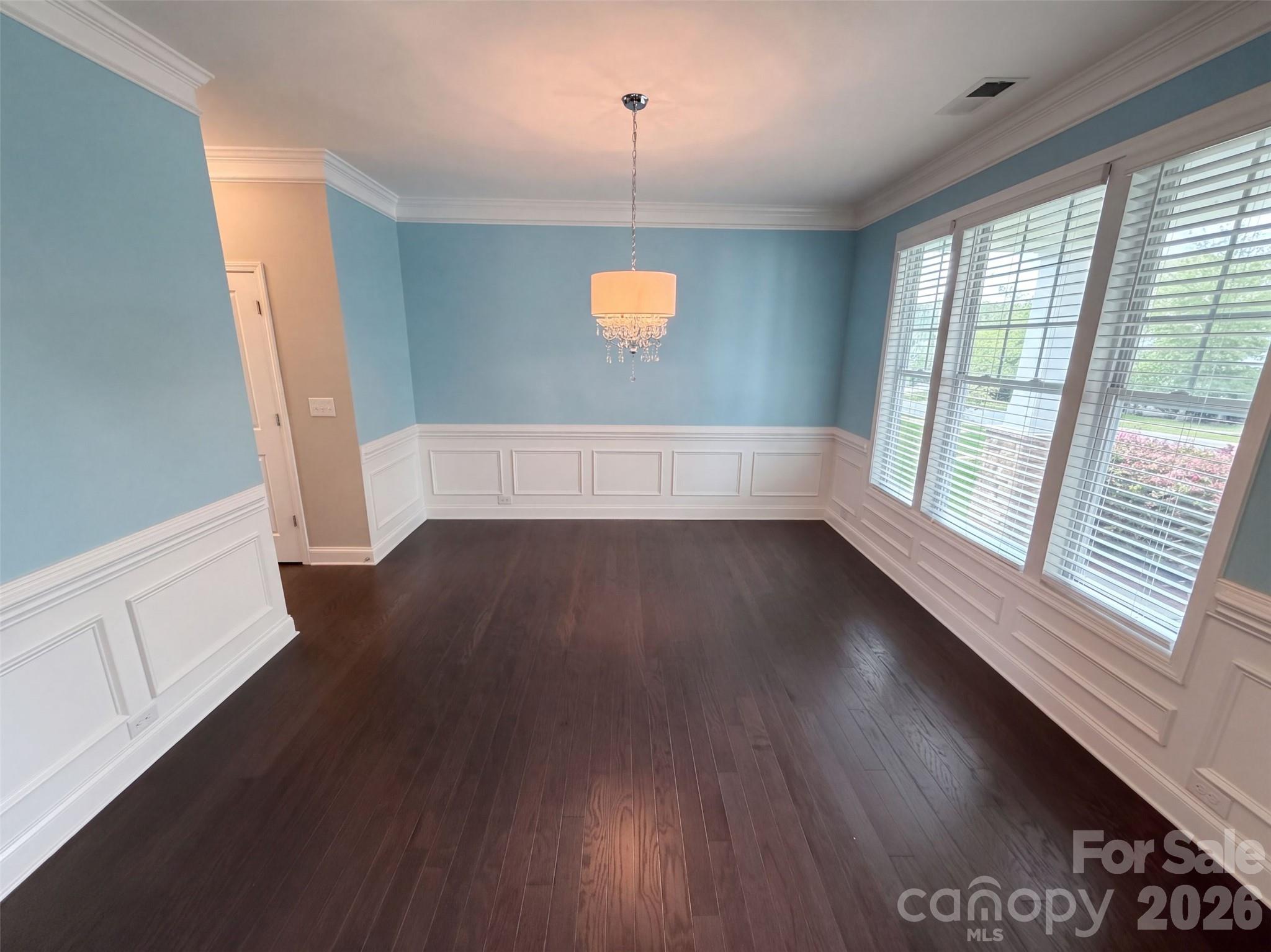 8014 Alford Road Property Photo 22