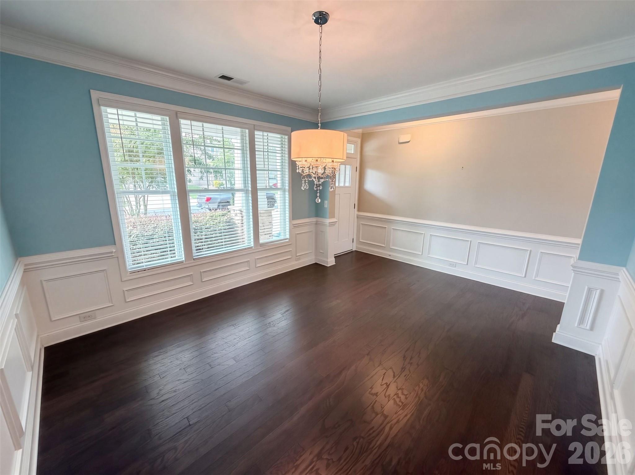 8014 Alford Road Property Photo 23