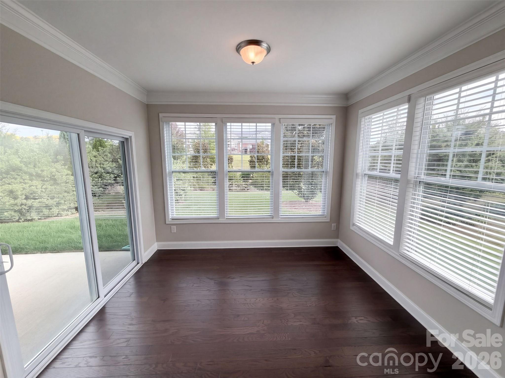 8014 Alford Road Property Photo 24
