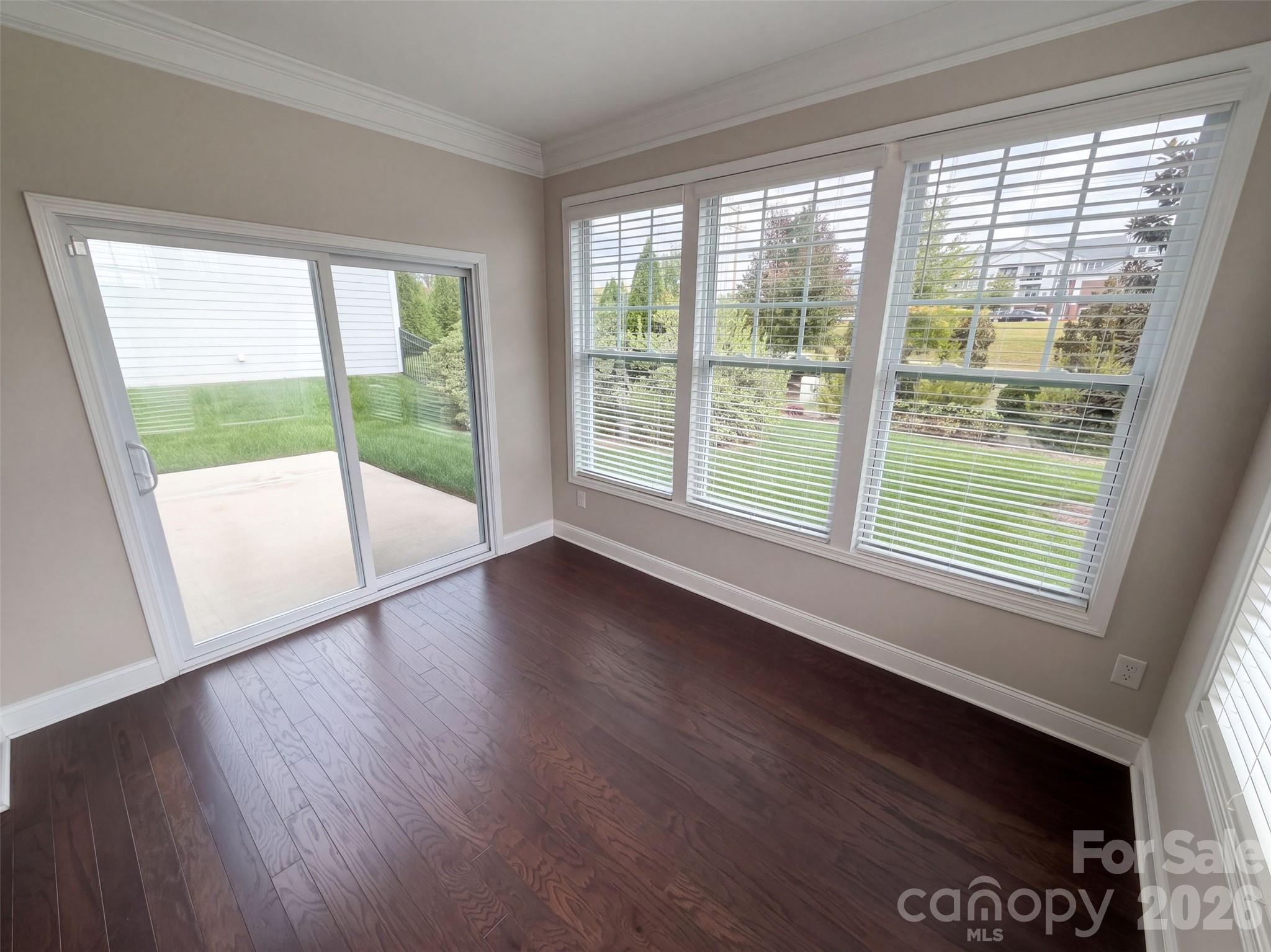 8014 Alford Road Property Photo 25