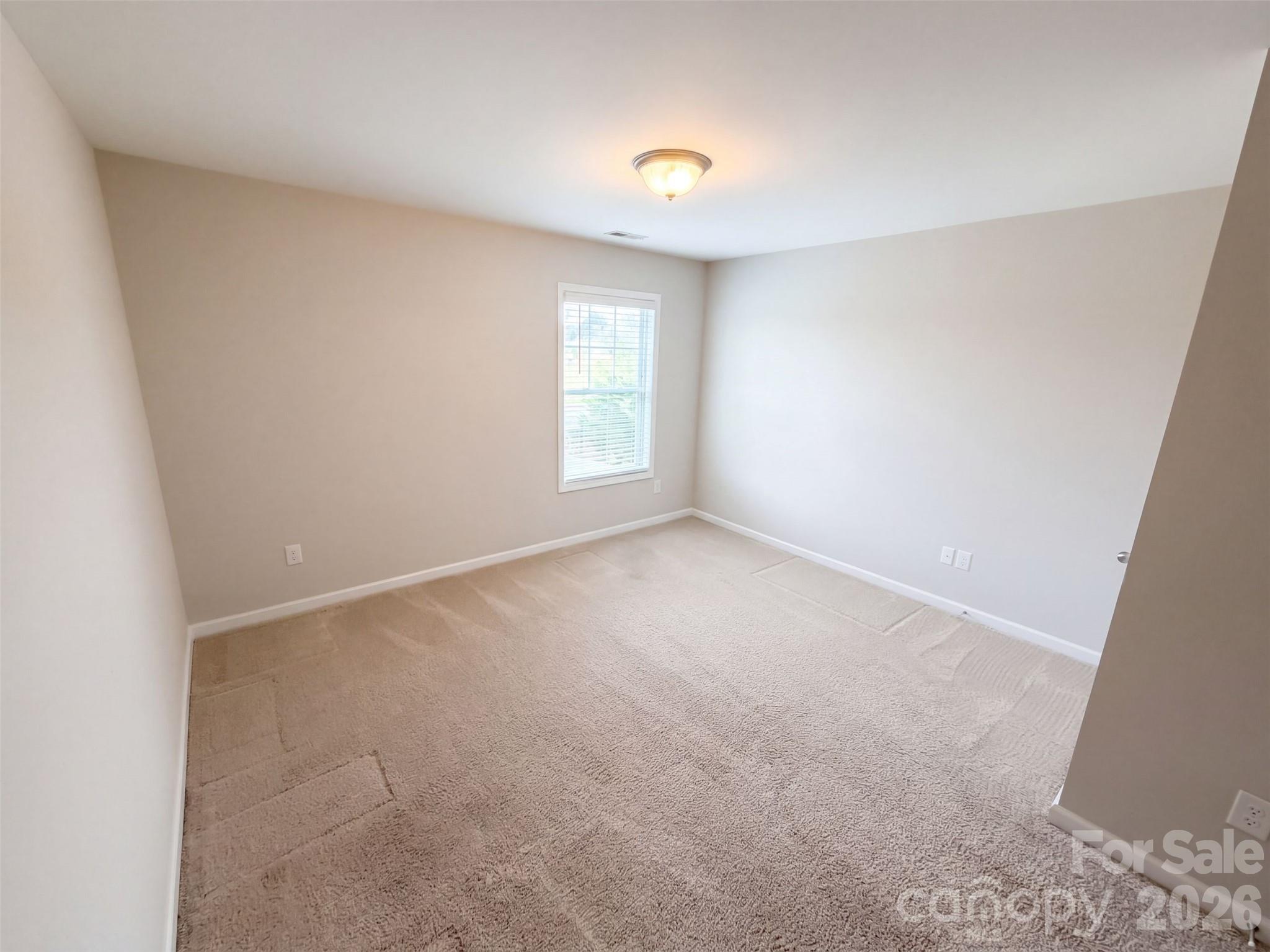 8014 Alford Road Property Photo 26