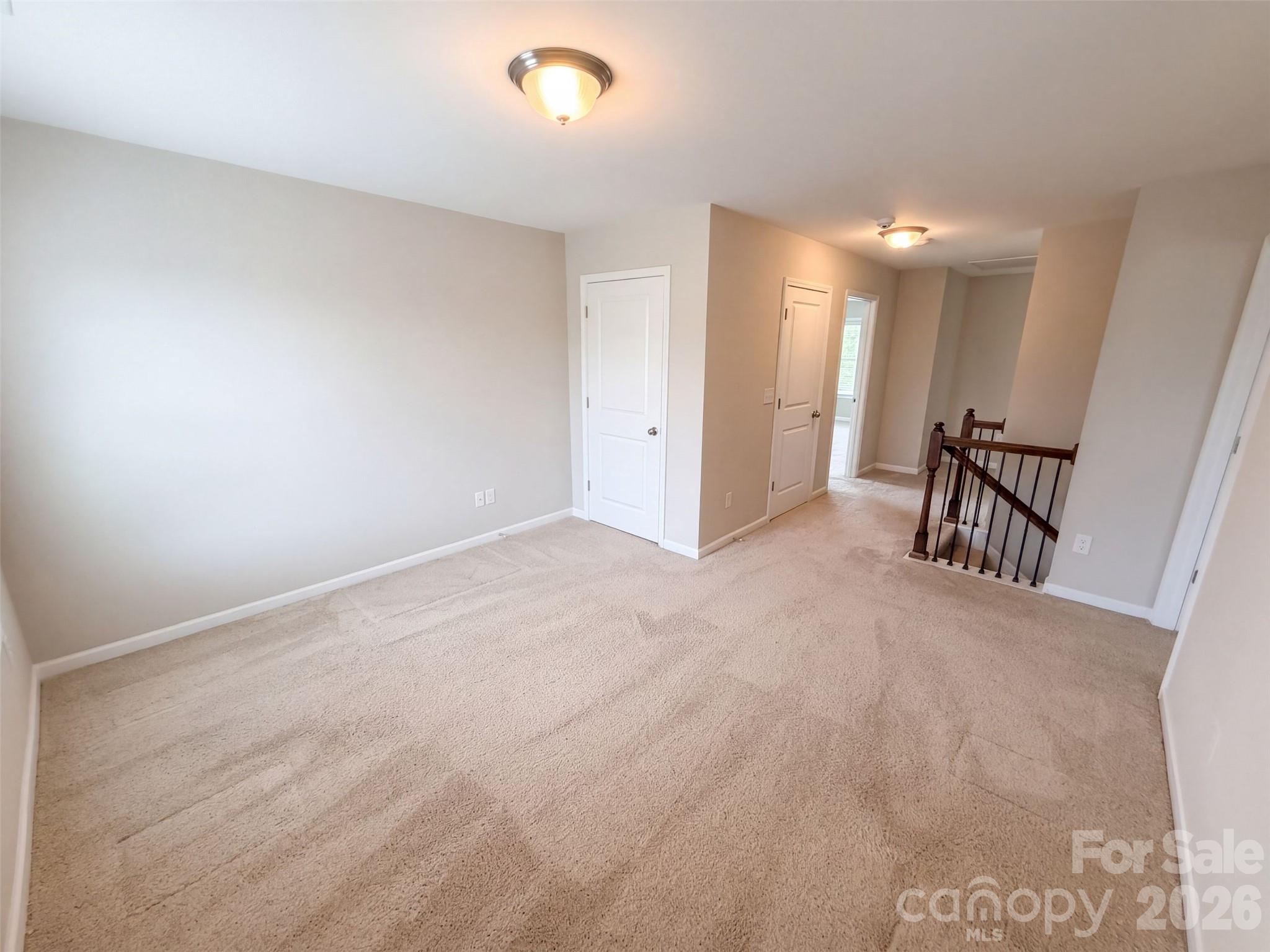 8014 Alford Road Property Photo 27
