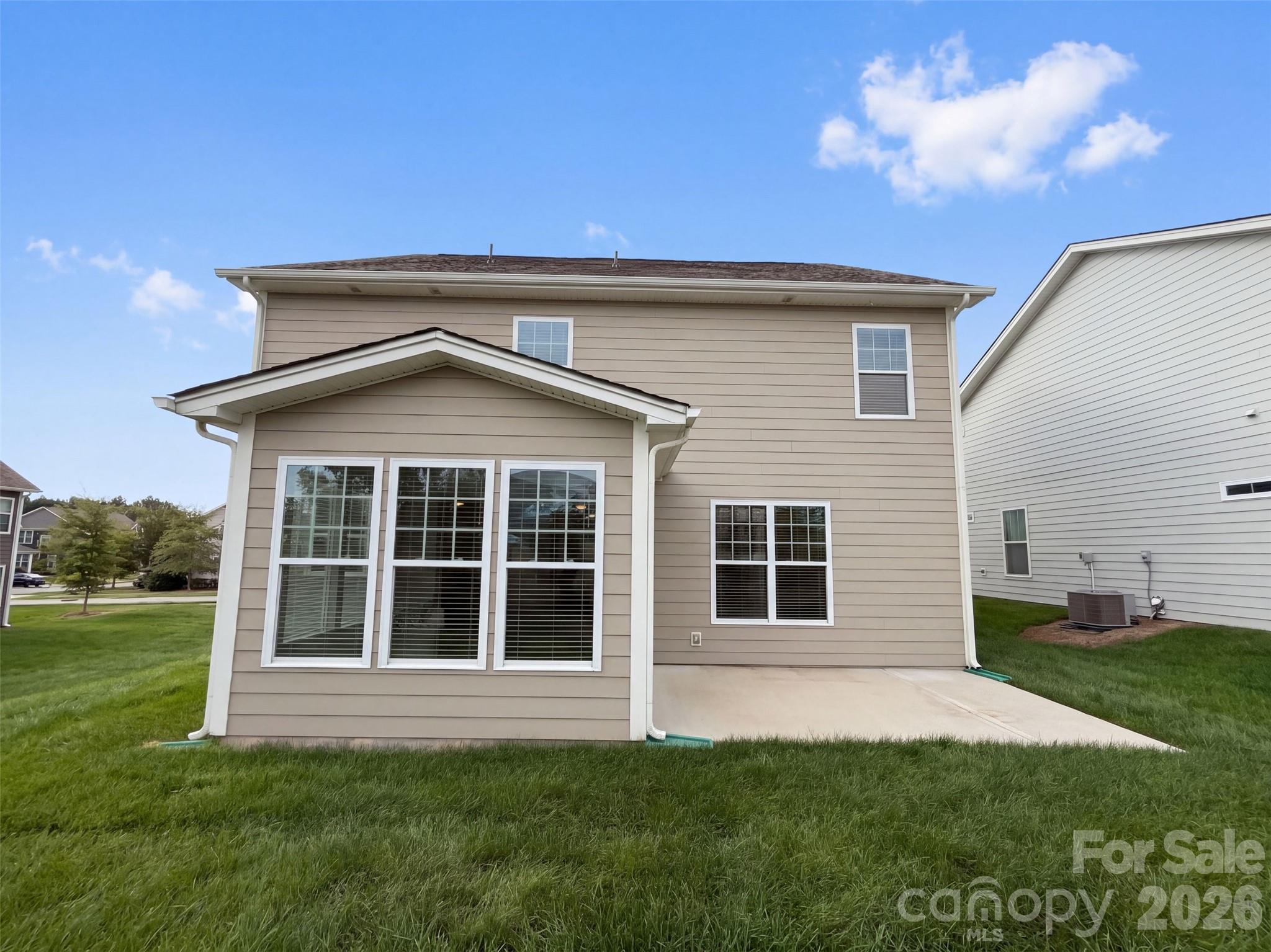 8014 Alford Road Property Photo 30