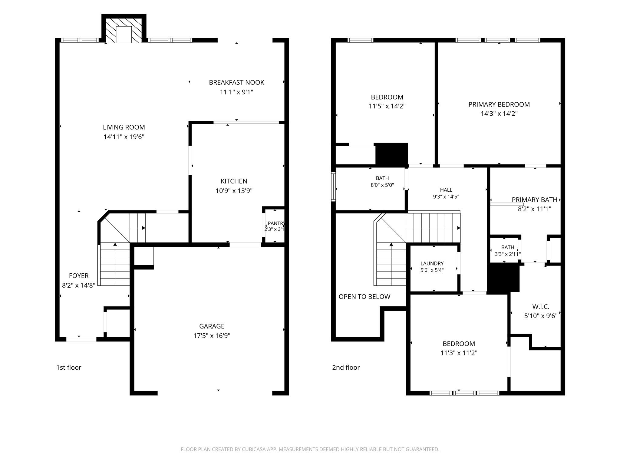 15422 Canmore Street Property Photo 5