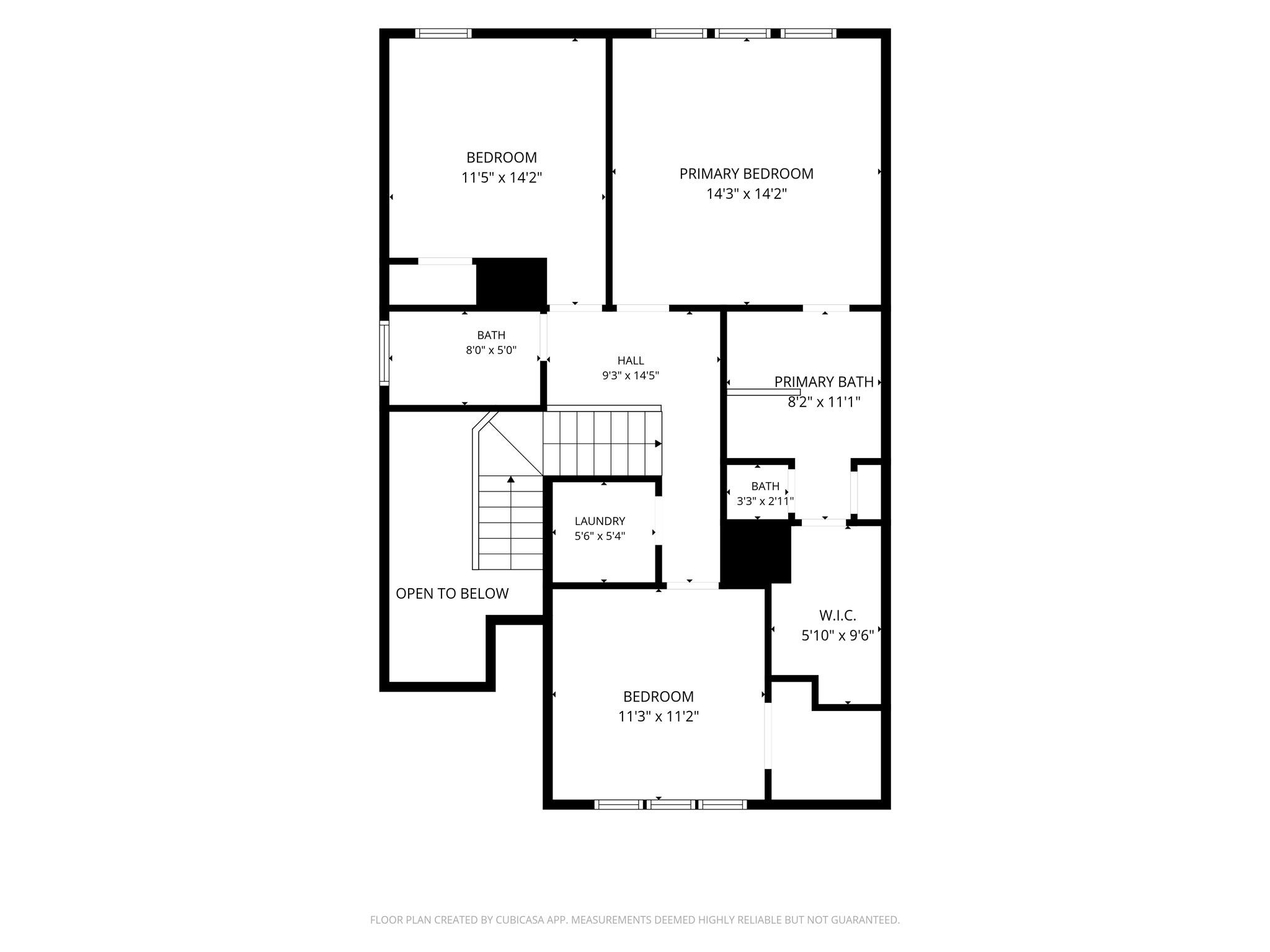 15422 Canmore Street Property Photo 7
