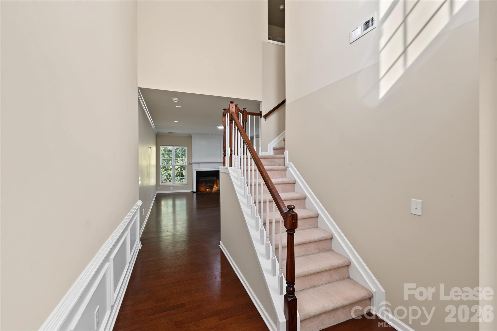 15422 Canmore Street Property Photo 13