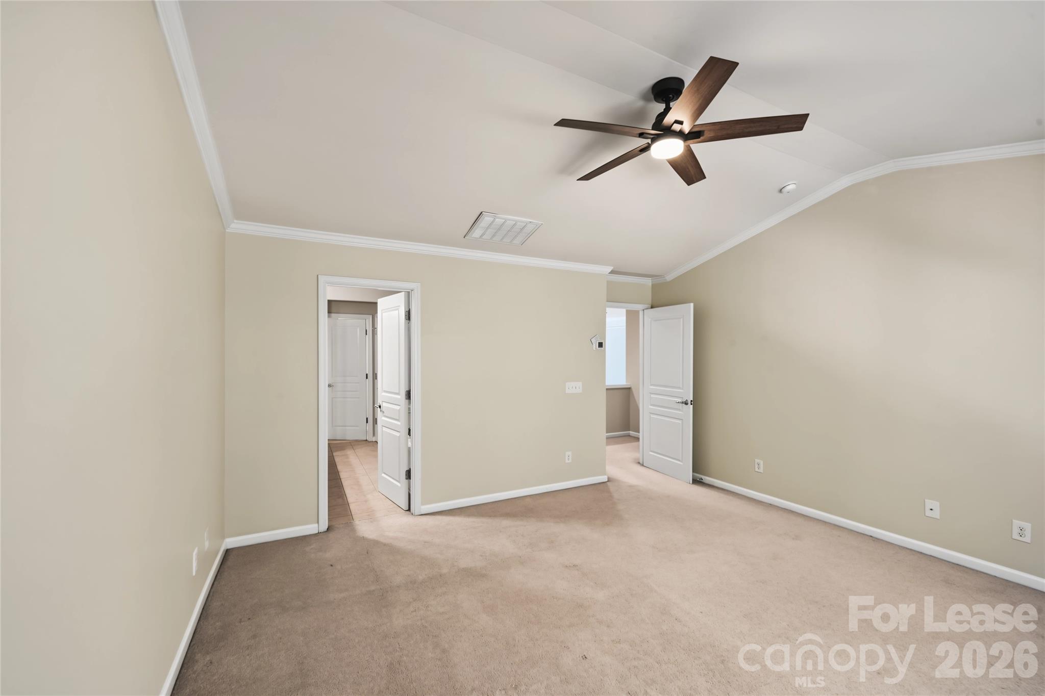 15422 Canmore Street Property Photo 19