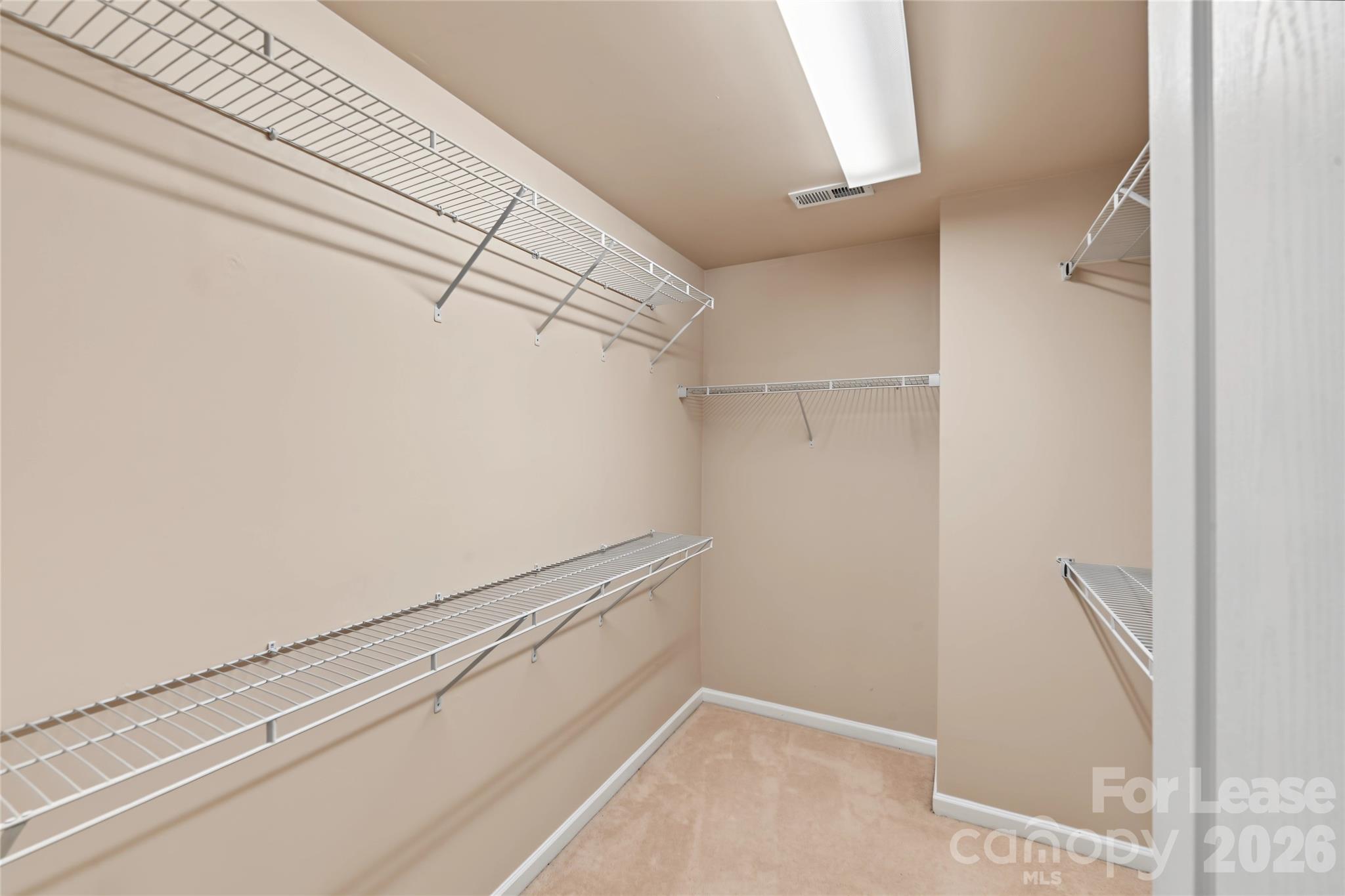 15422 Canmore Street Property Photo 22