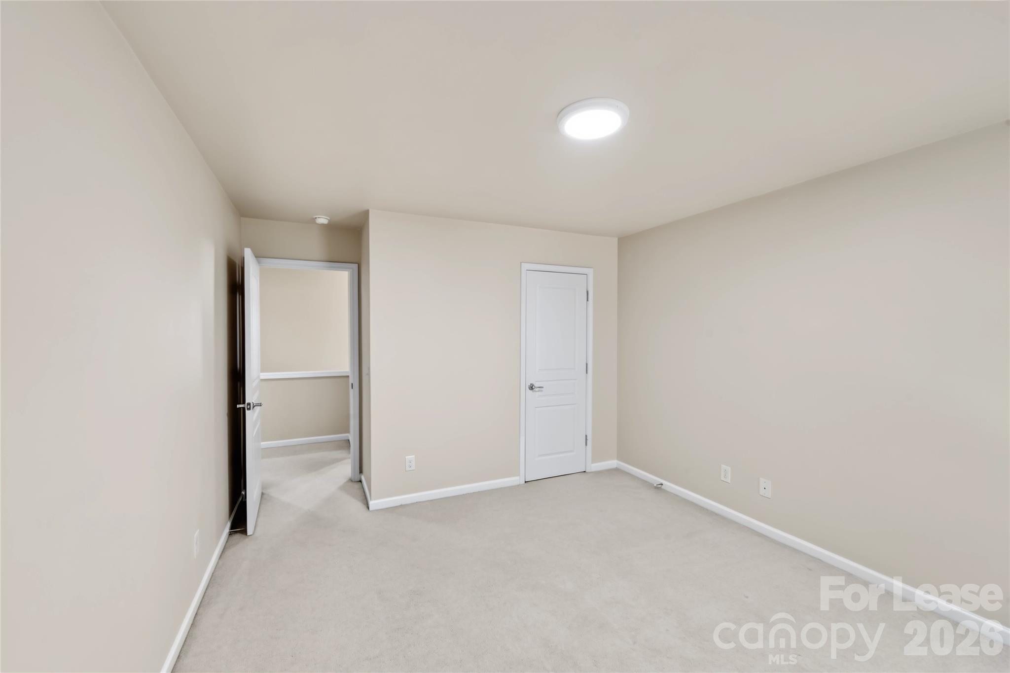 15422 Canmore Street Property Photo 26