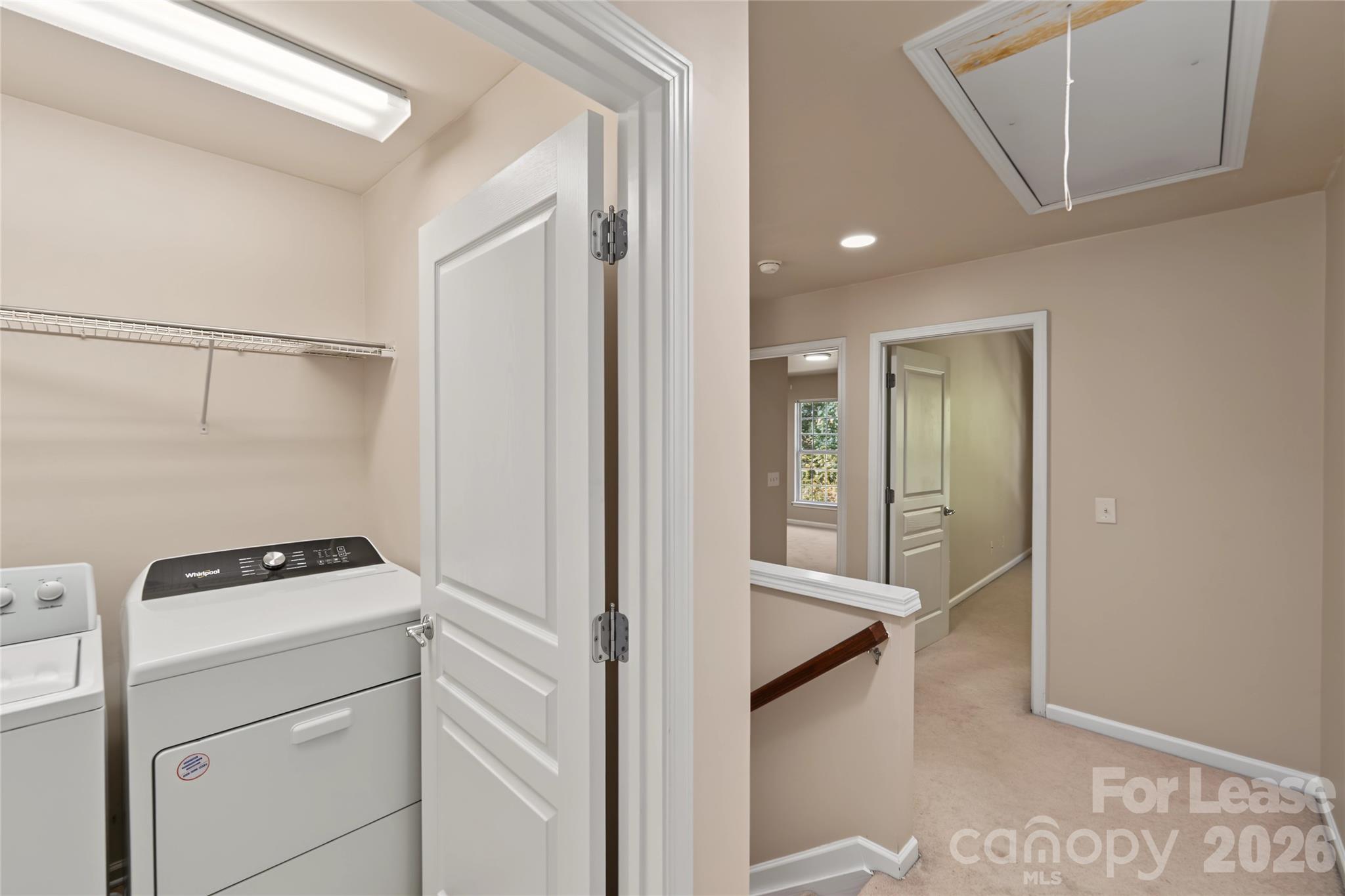 15422 Canmore Street Property Photo 28