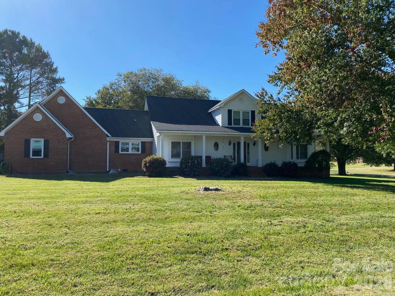4211 Briarcliff Drive Property Photo 1
