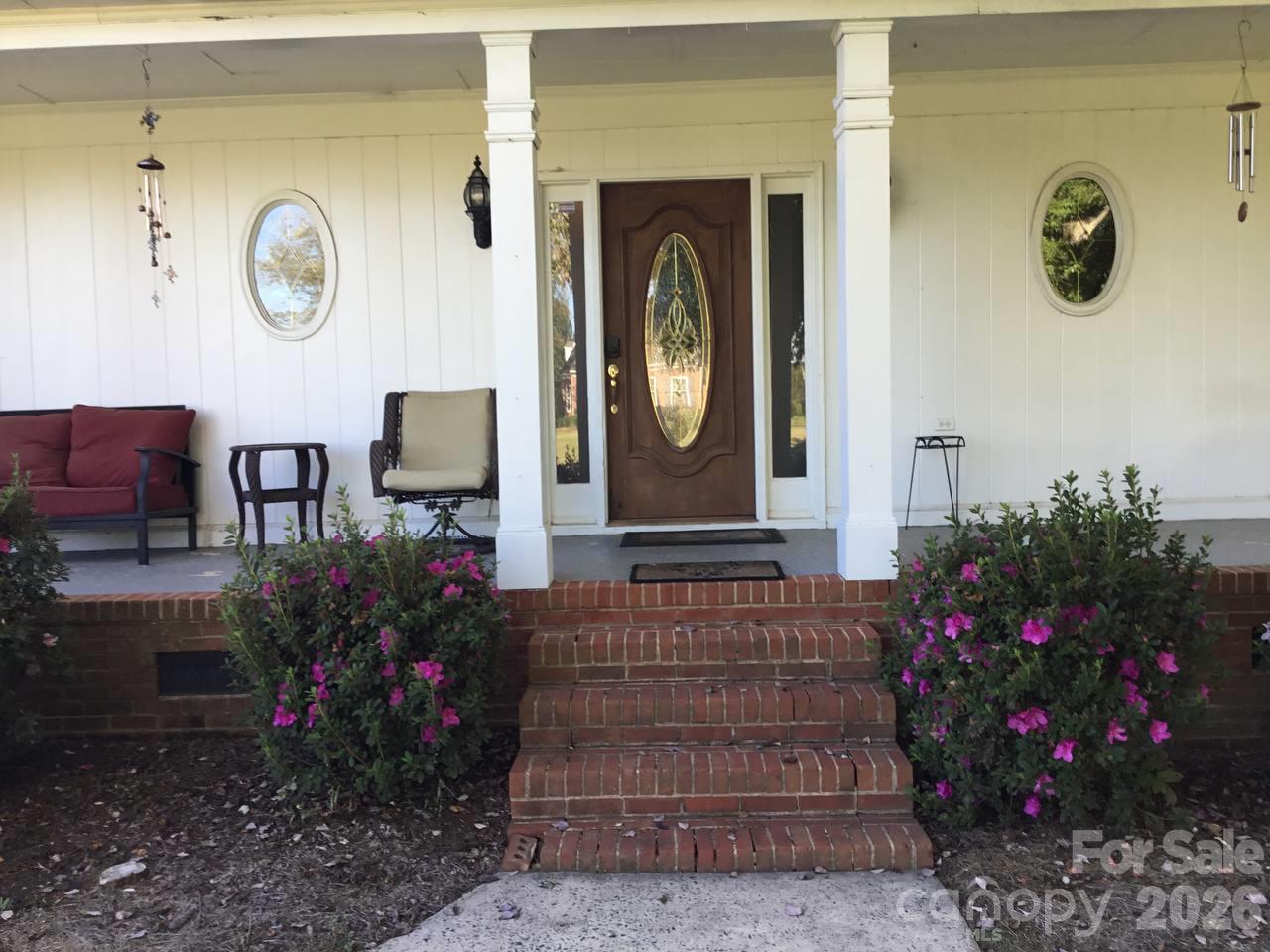 4211 Briarcliff Drive Property Photo 7