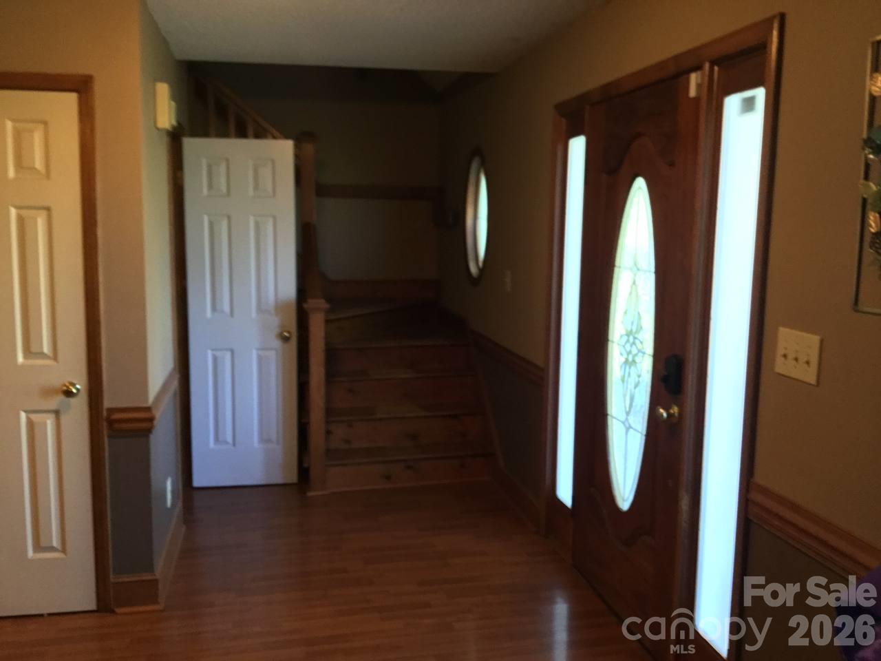 4211 Briarcliff Drive Property Photo 8