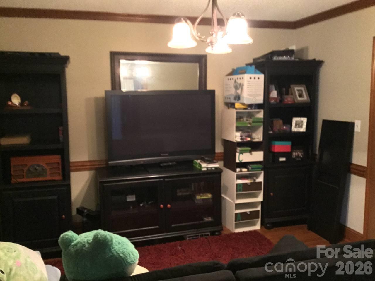 4211 Briarcliff Drive Property Photo 9