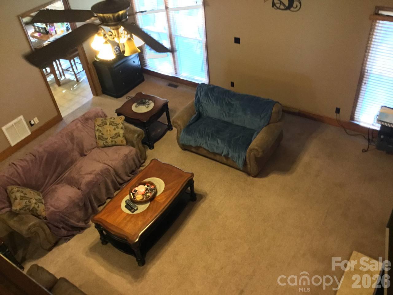 4211 Briarcliff Drive Property Photo 10