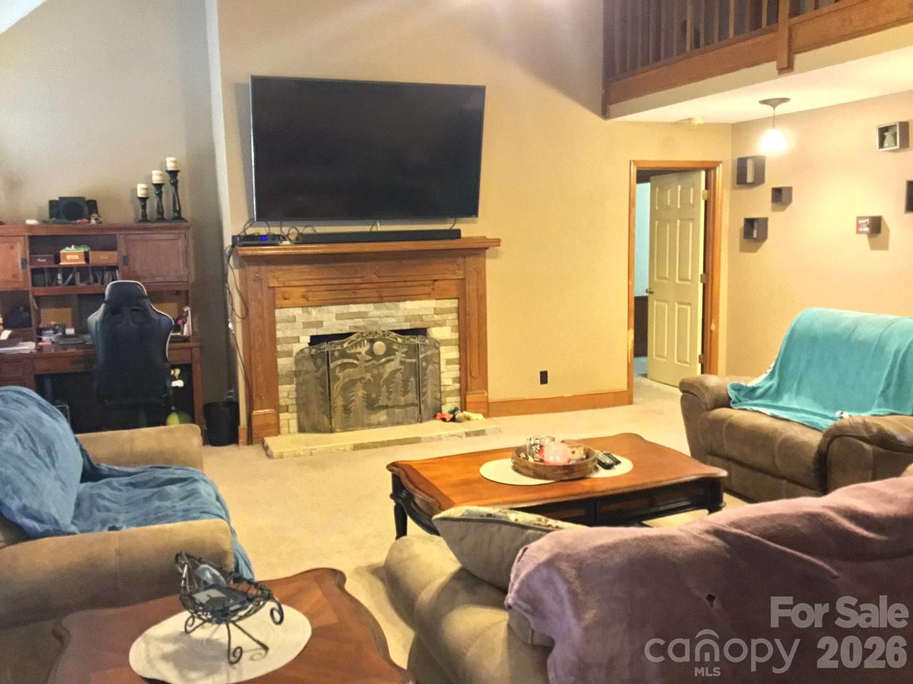 4211 Briarcliff Drive Property Photo 11