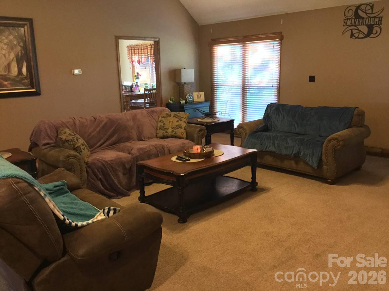 4211 Briarcliff Drive Property Photo 12