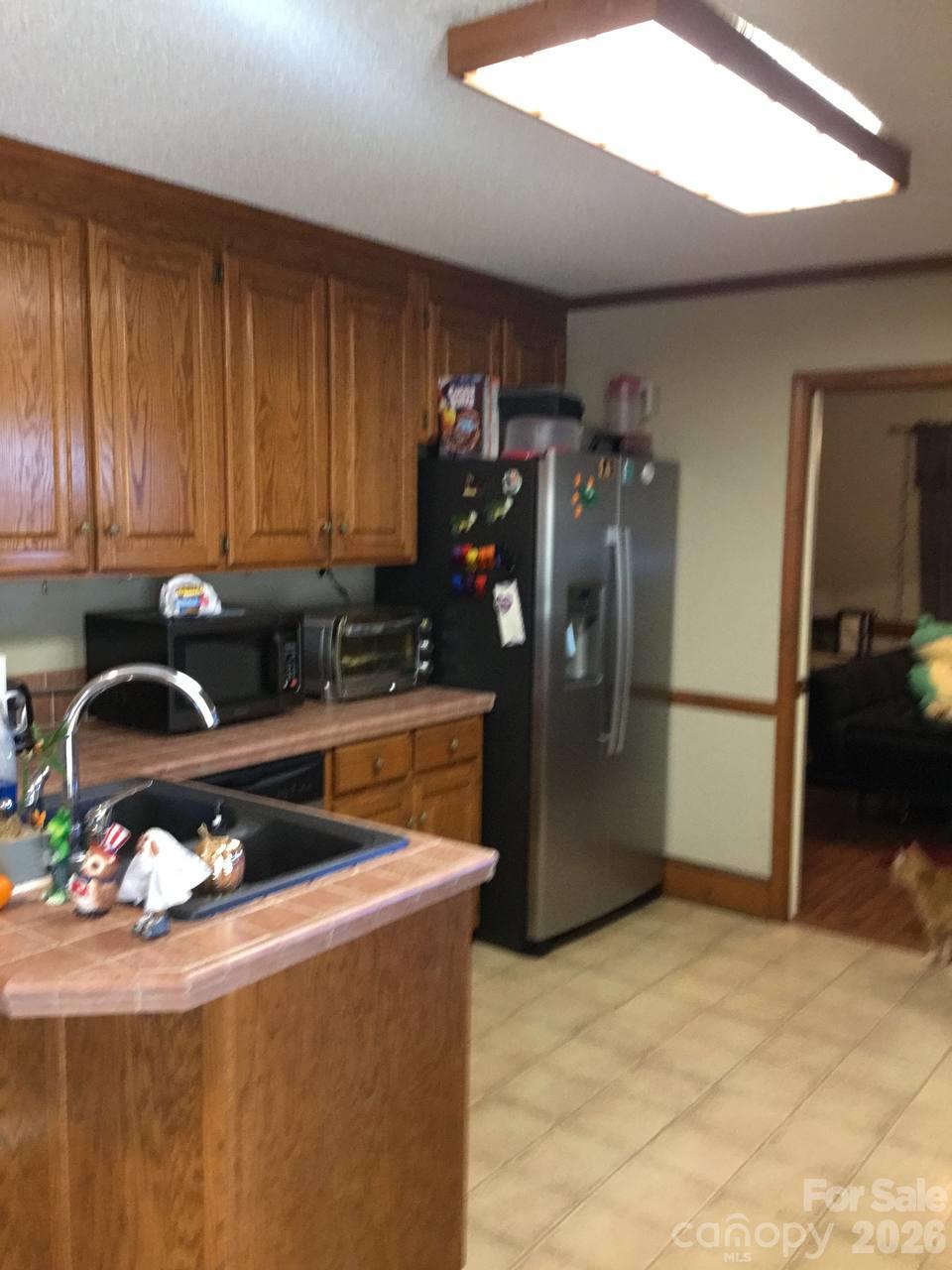 4211 Briarcliff Drive Property Photo 13