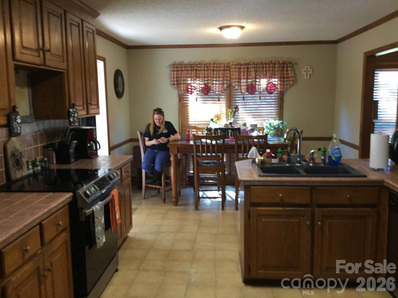 4211 Briarcliff Drive Property Photo 15