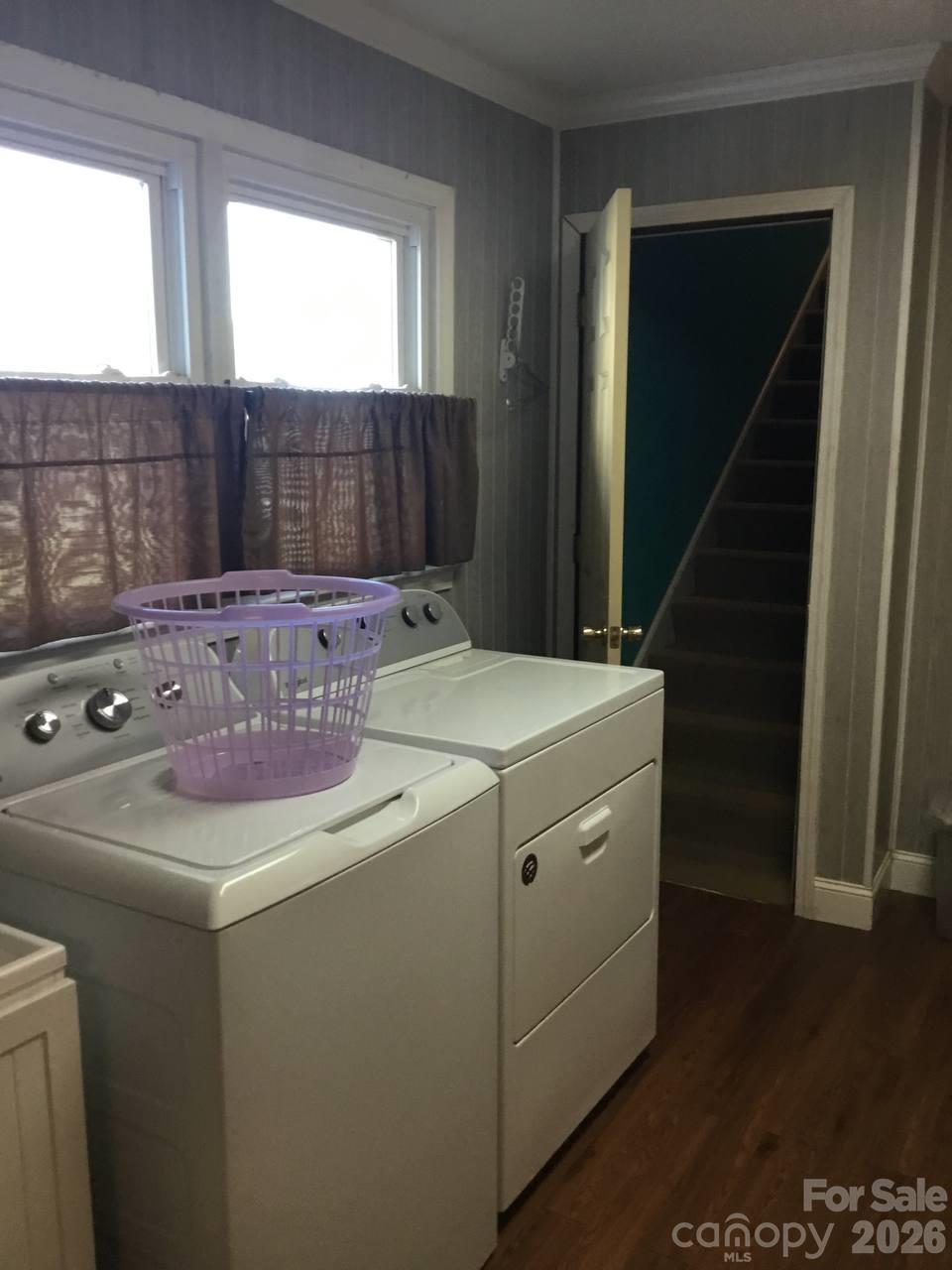 4211 Briarcliff Drive Property Photo 16