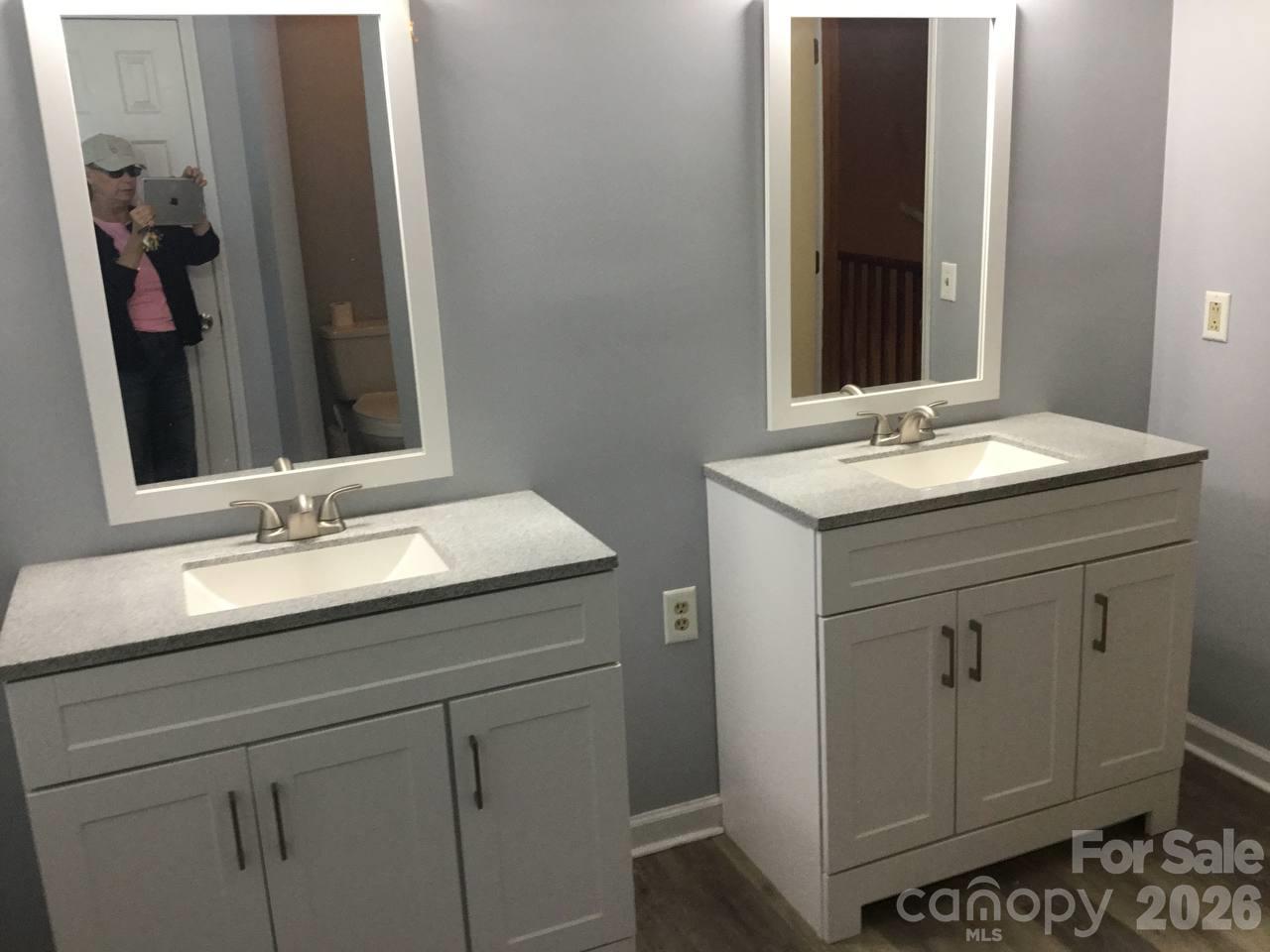 4211 Briarcliff Drive Property Photo 19