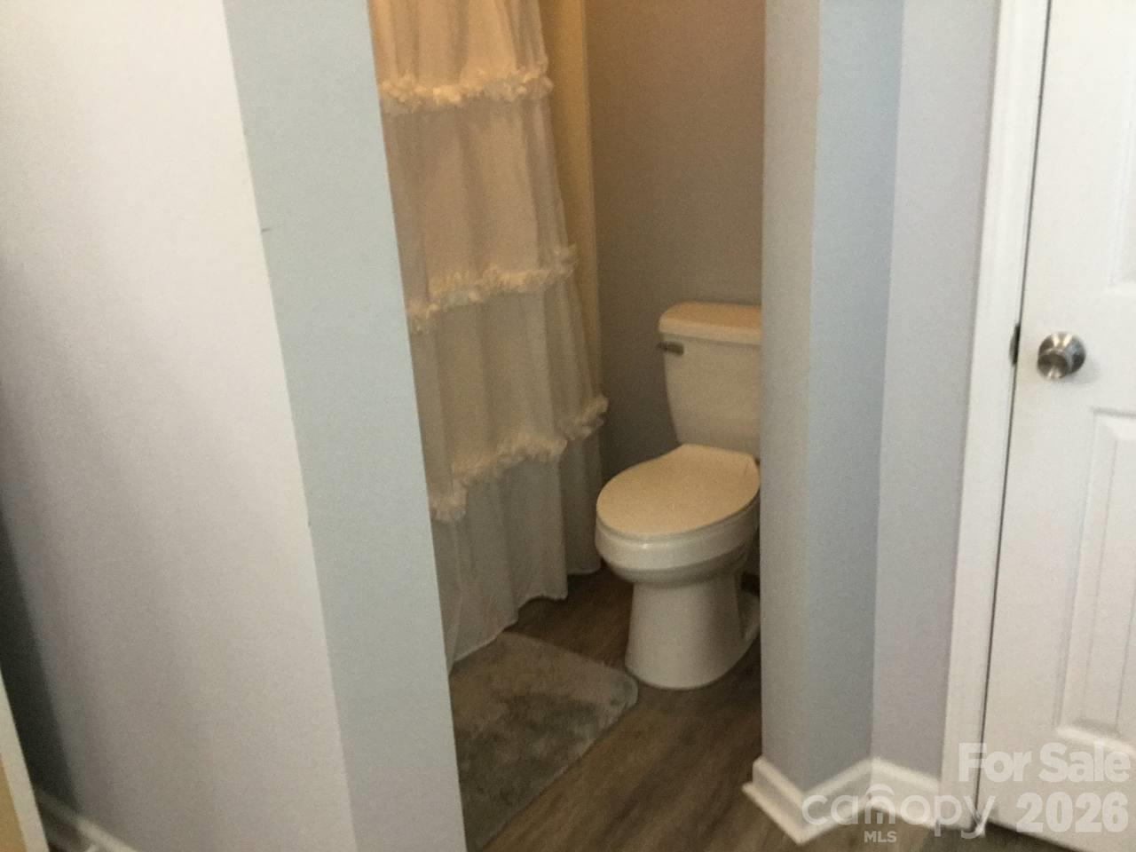 4211 Briarcliff Drive Property Photo 20