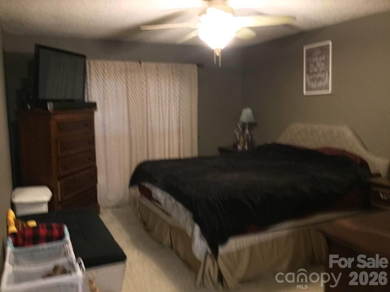 4211 Briarcliff Drive Property Photo 21