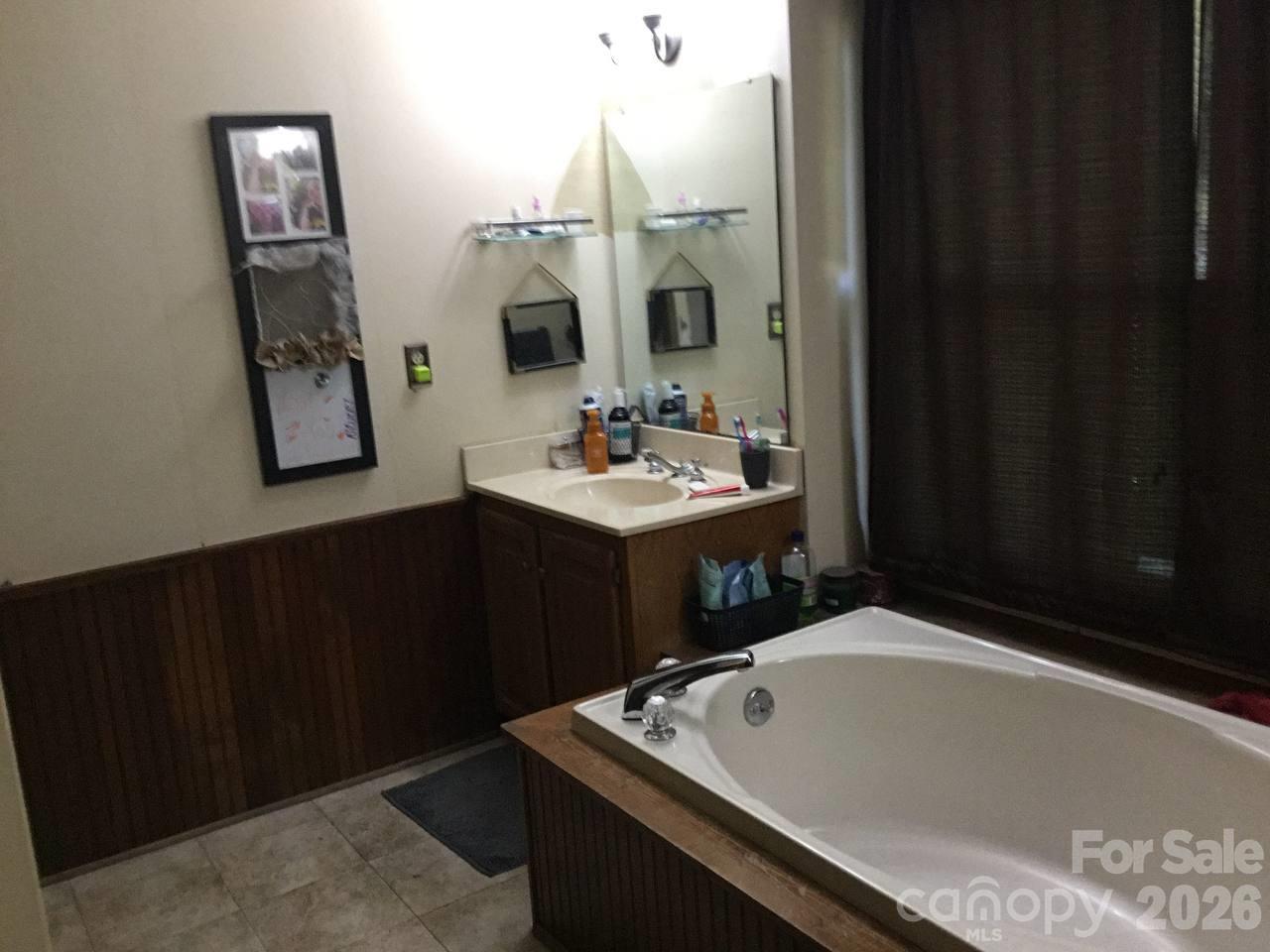 4211 Briarcliff Drive Property Photo 22