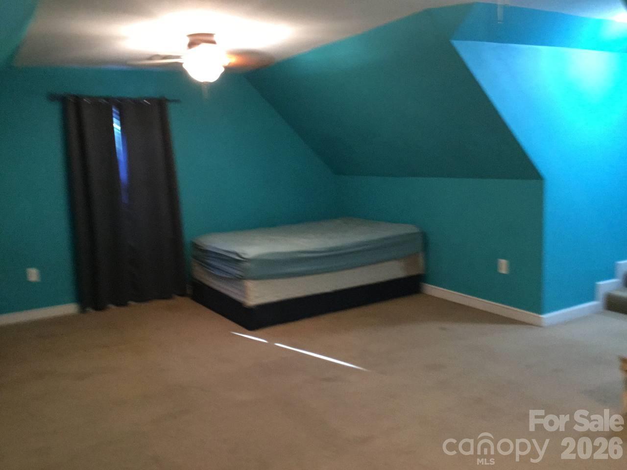 4211 Briarcliff Drive Property Photo 24