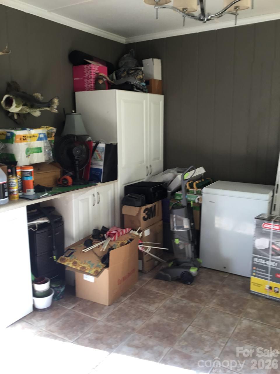 4211 Briarcliff Drive Property Photo 26