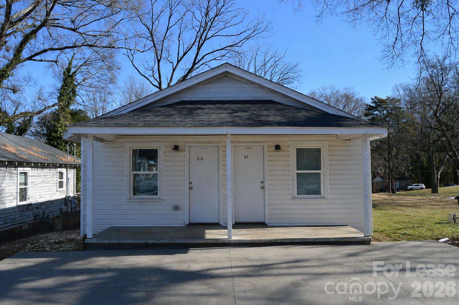 517 Elm Street Property Photo 1