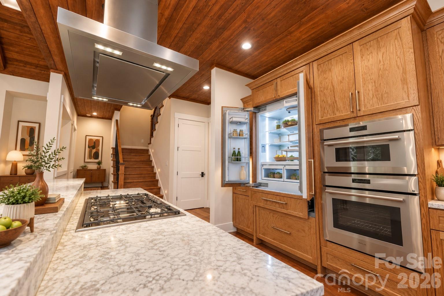 100 Dartmouth Way Property Photo 7