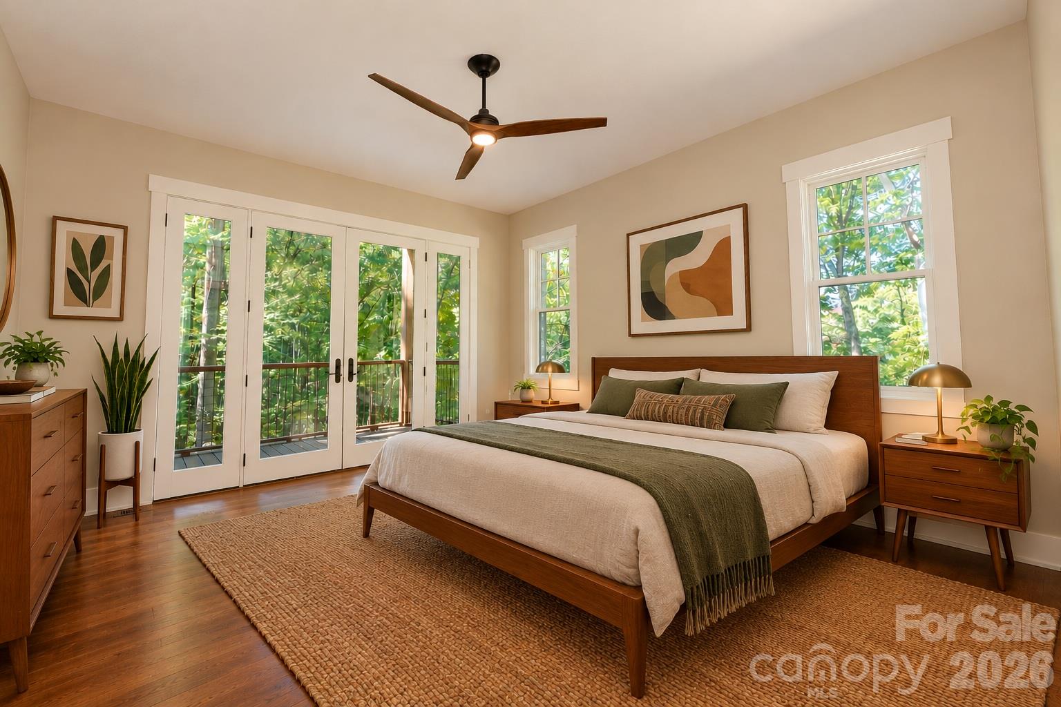 100 Dartmouth Way Property Photo 12