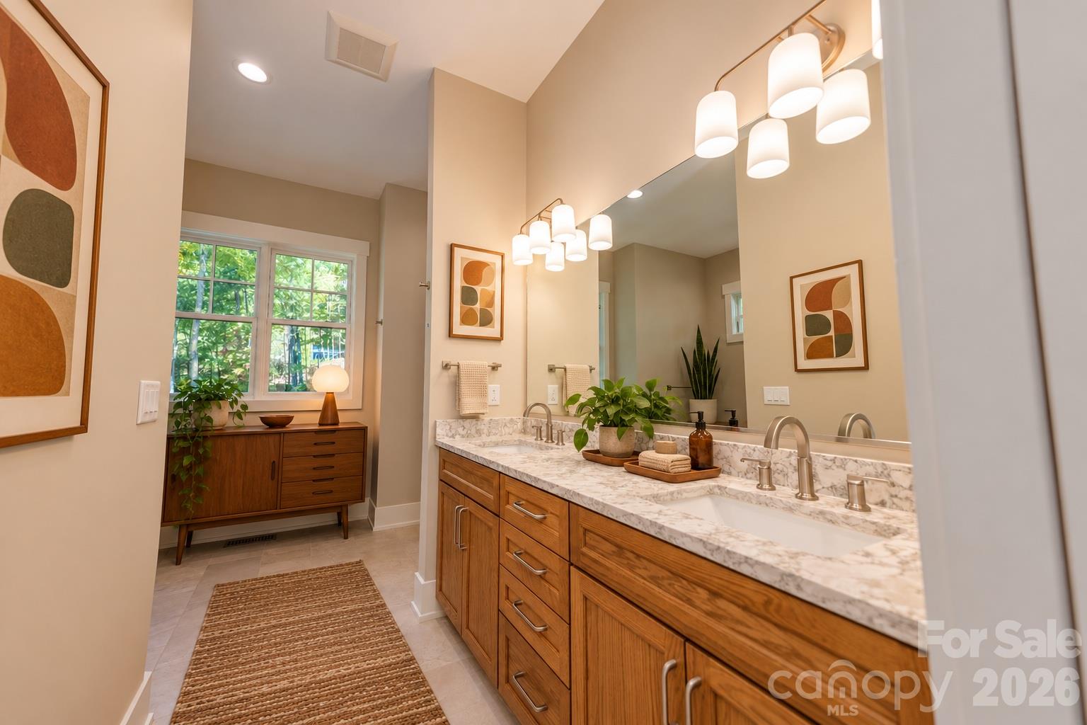 100 Dartmouth Way Property Photo 13