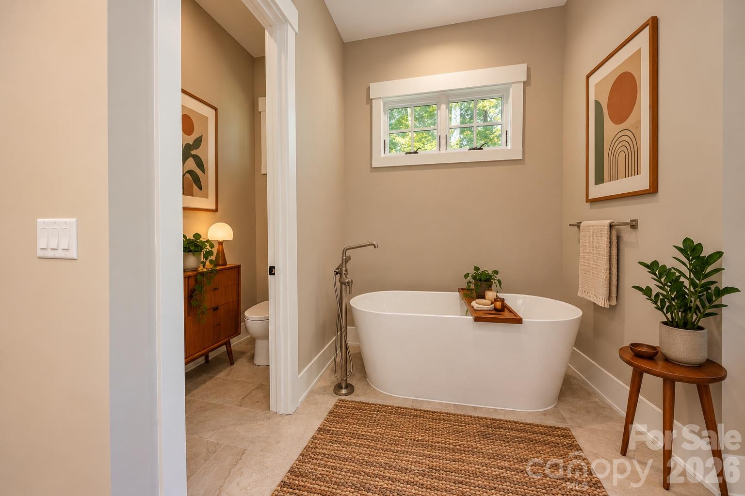 100 Dartmouth Way Property Photo 14