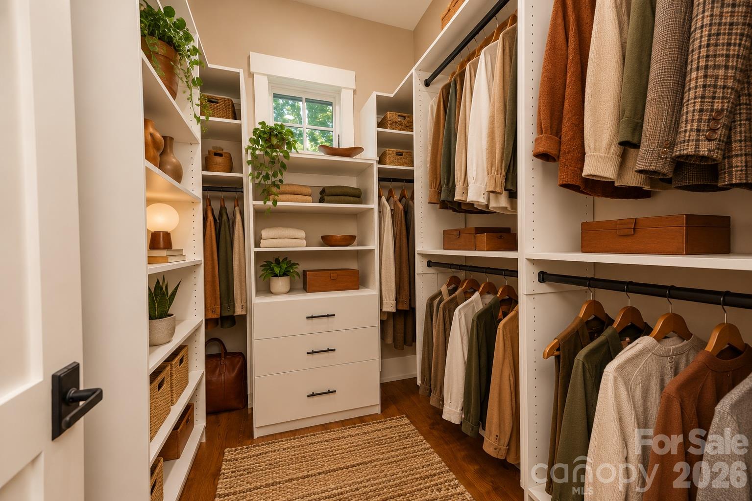 100 Dartmouth Way Property Photo 15