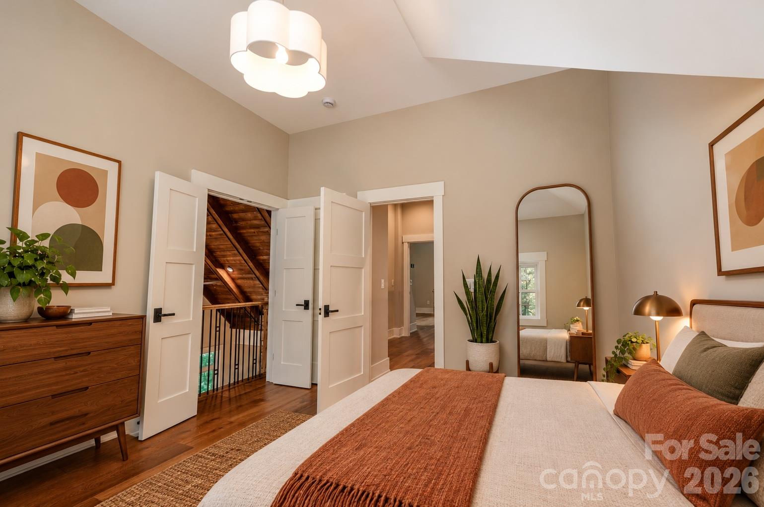 100 Dartmouth Way Property Photo 16