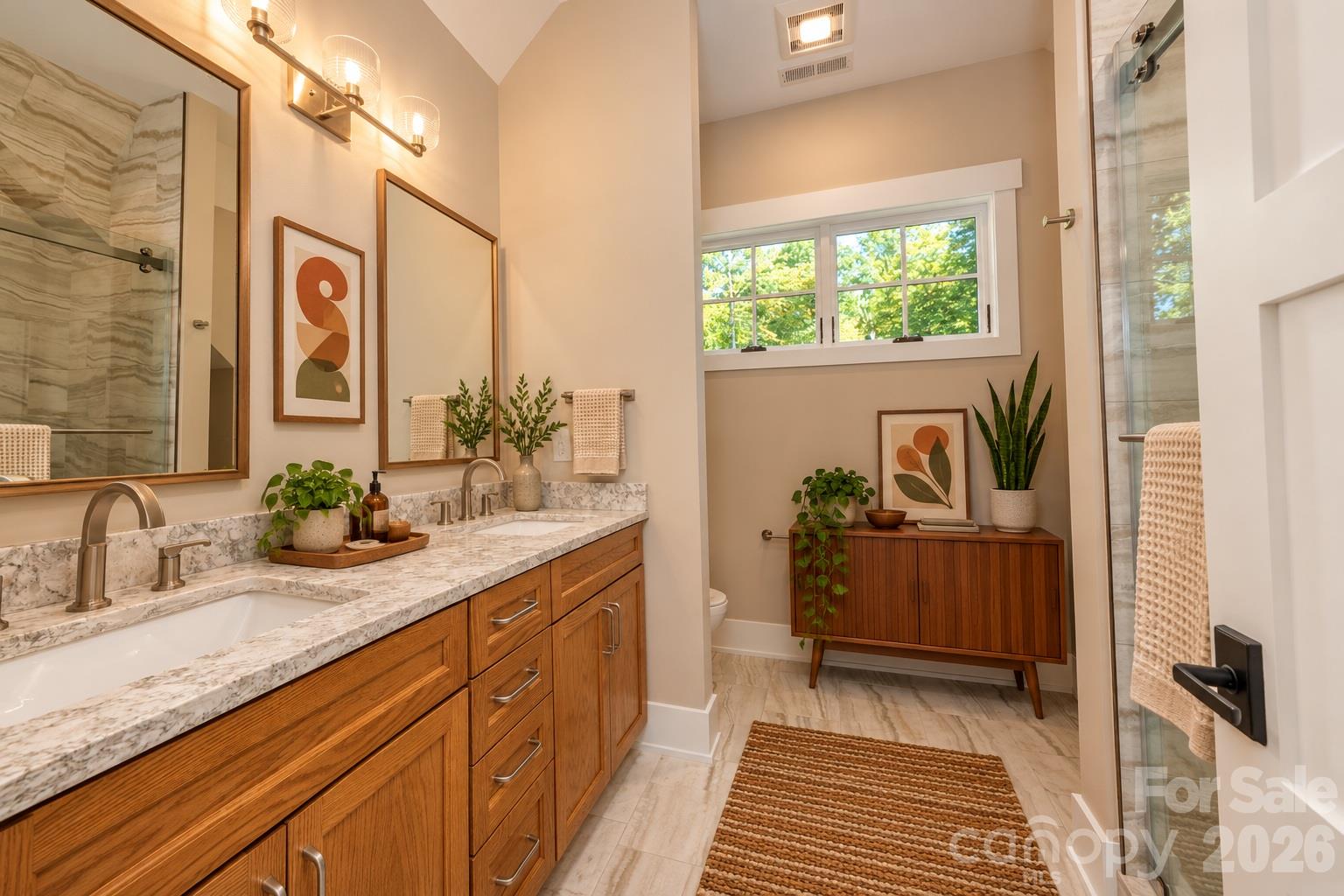 100 Dartmouth Way Property Photo 17