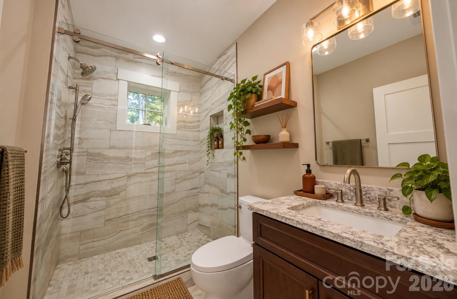 100 Dartmouth Way Property Photo 19
