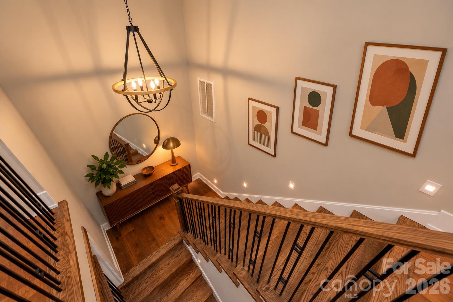 100 Dartmouth Way Property Photo 20