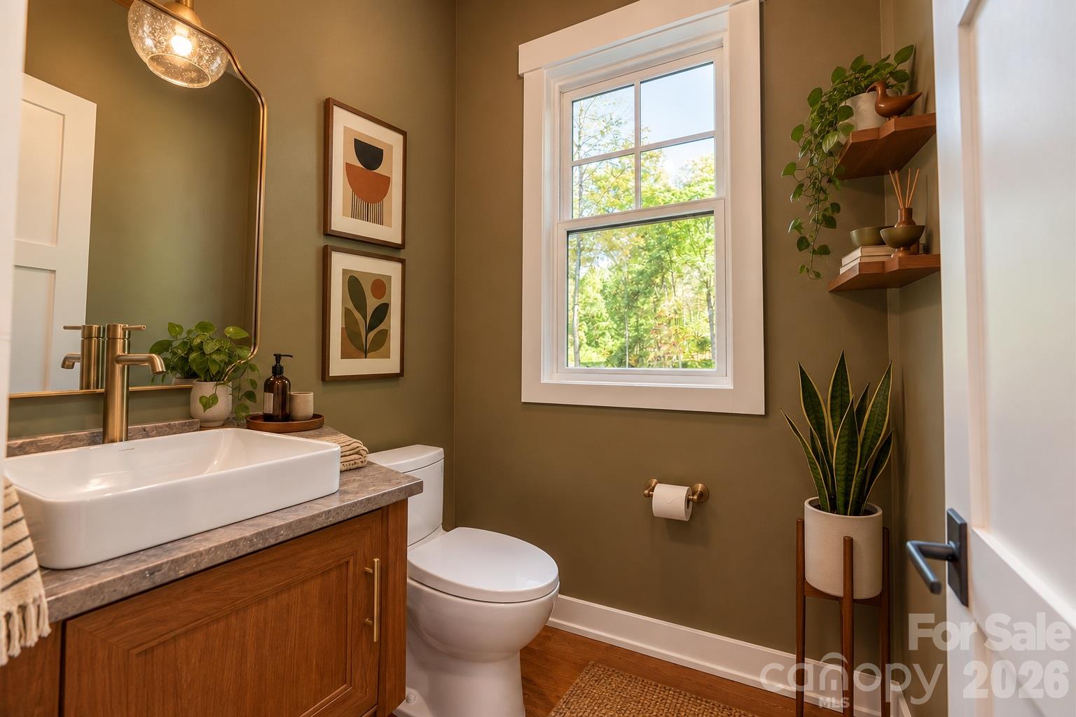 100 Dartmouth Way Property Photo 21