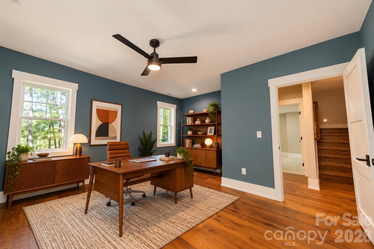 100 Dartmouth Way Property Photo 22