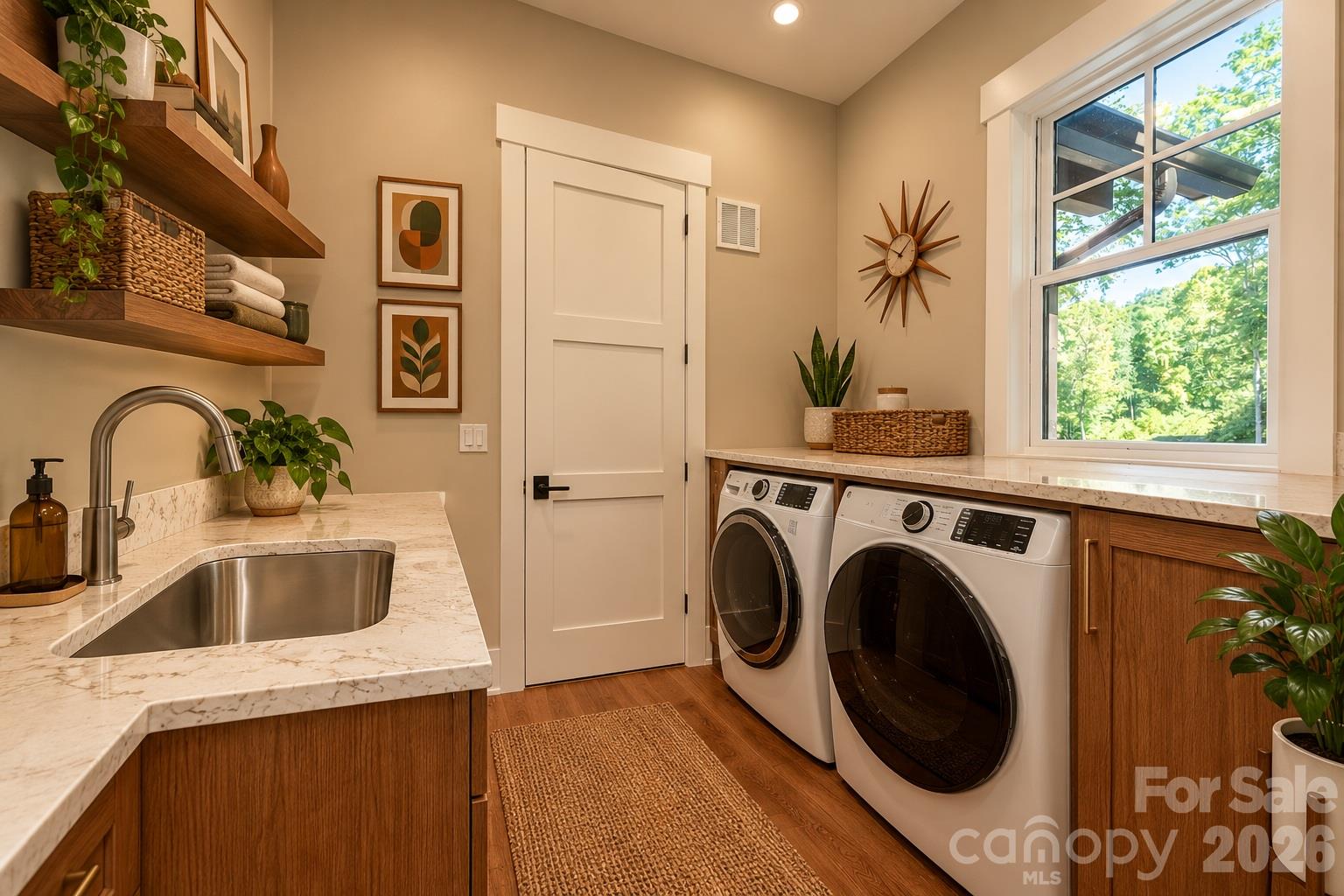100 Dartmouth Way Property Photo 23