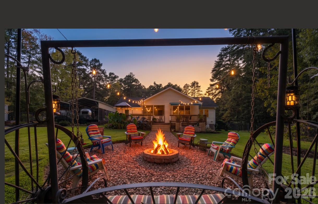 571 Newport Drive Property Photo 1