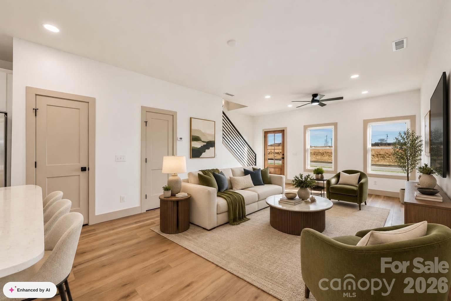 2113 24th Street Lane Property Photo 6