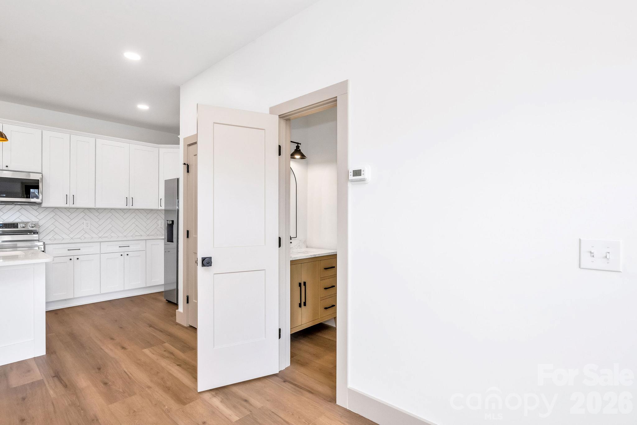 2113 24th Street Lane Property Photo 17