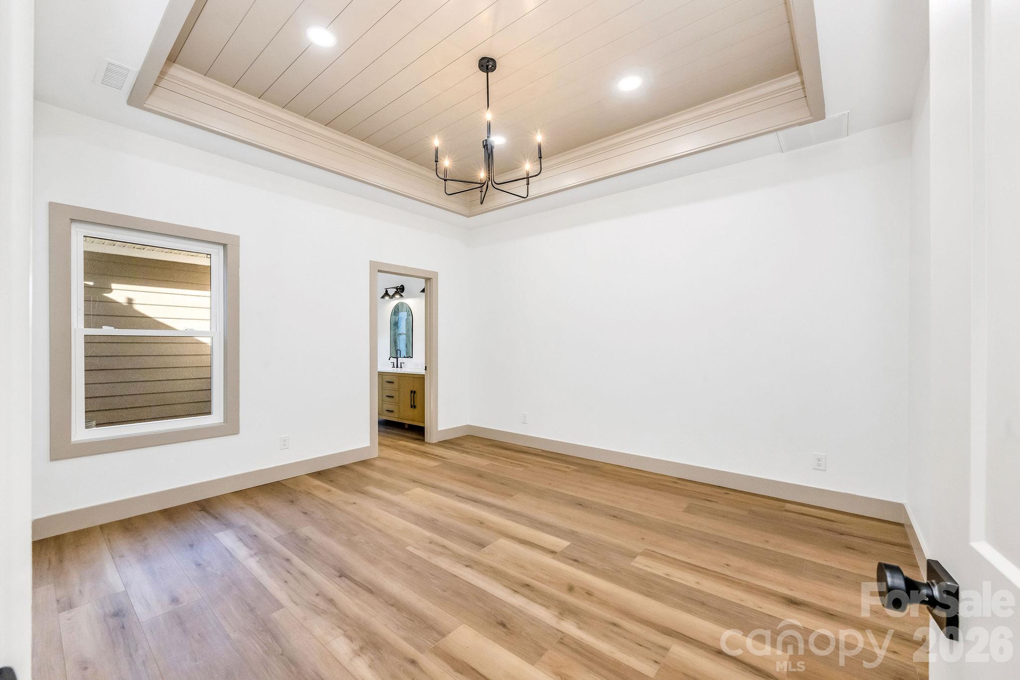 2113 24th Street Lane Property Photo 20